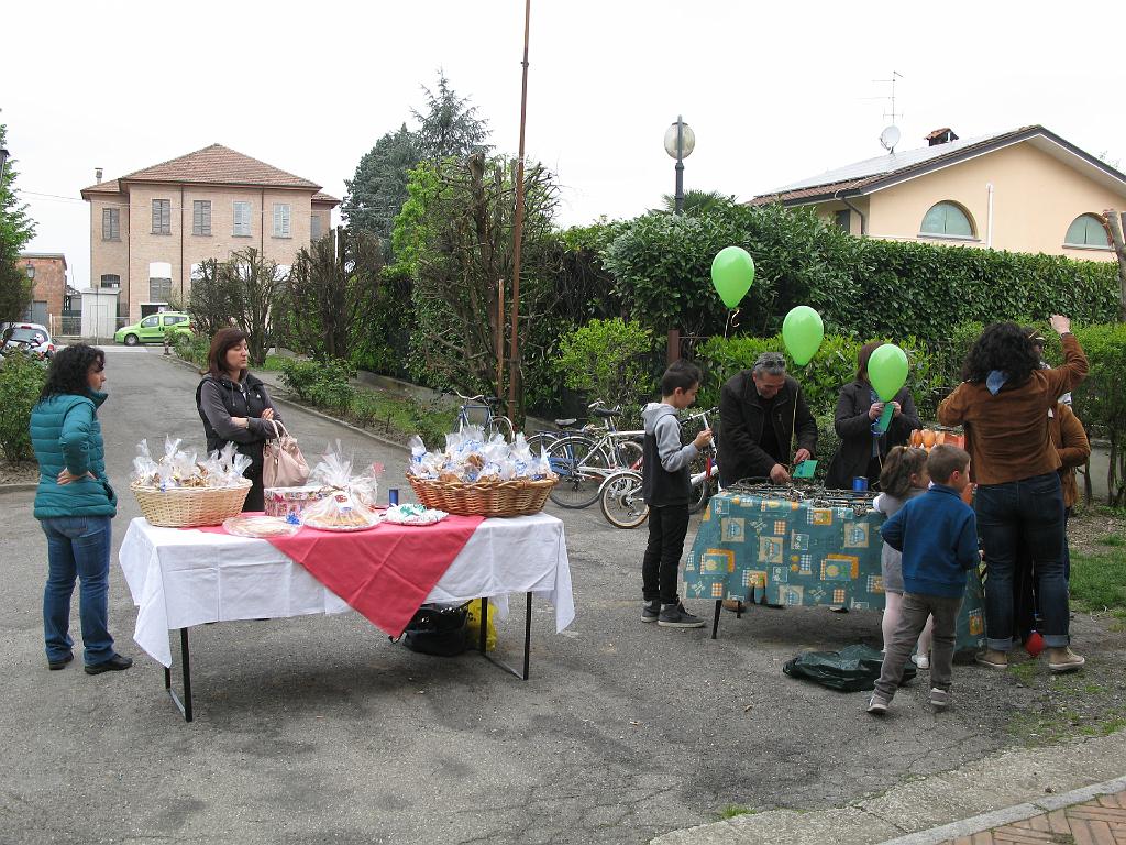 Aprile 2014 Valconasso (24).JPG